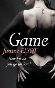 Game, Elyot Justine