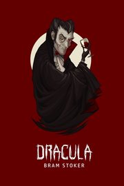 Dracula, Stoker Bram