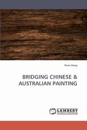 BRIDGING CHINESE, Hong Pisen