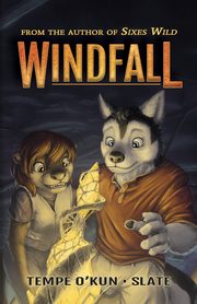 Windfall, O'Kun Tempe