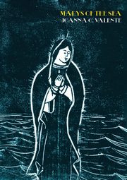 ksiazka tytu: Marys of the Sea autor: Valente Joanna C.