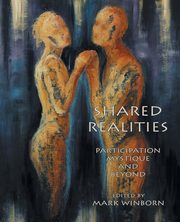 Shared Realities, 