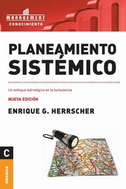 Planeamiento sistmico, Herrscher Enrique