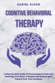 Cognitive Behavioral Therapy, Cloud Daniel