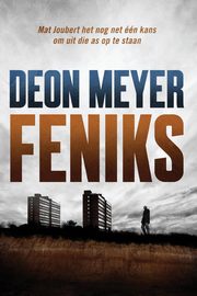 Feniks, Meyer Deon