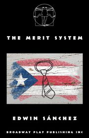 The Merit System, Sanchez Edwin