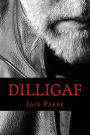 Dilligaf, Parke Iain