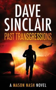 Past Transgressions, Sinclair Dave