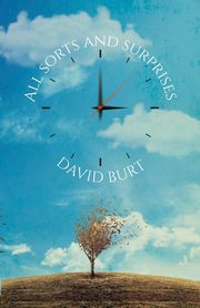 All Sorts and Surprises, David Burt
