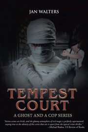 Tempest Court, Walters Jan