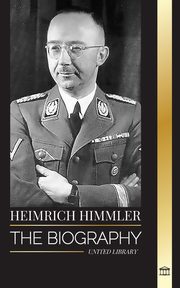 Heinrich Himmler, Library United