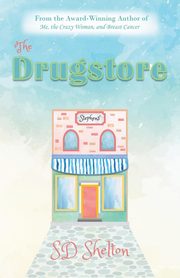 The Drugstore, Shelton SD