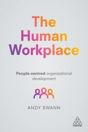 Human Workplace, Swann Andy