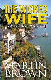 The Wicked Wife, Brown Martin