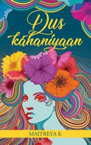 Dus Kahaniyaan, Kotangale Maitreya