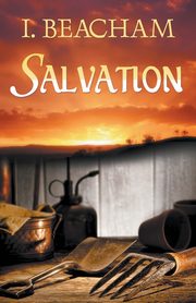 Salvation, Beacham I.