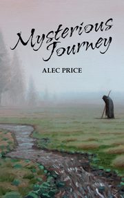 Mysterious Journey, Price Alec