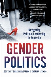 Gender Politics, 