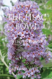 The Lilac Bowl, Wyllie Melanie