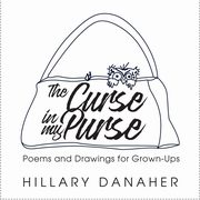 The Curse in My Purse, Danaher Hillary