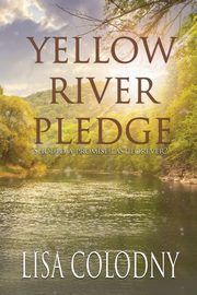 Yellow River Pledge, Colodny Lisa