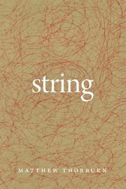 String, Thorburn Matthew