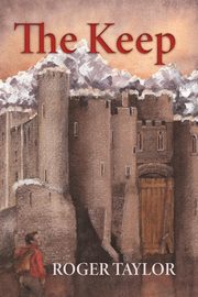 The Keep, Taylor Roger