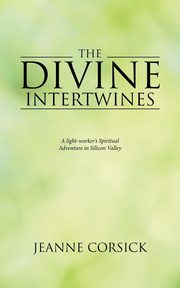 The Divine Intertwines, Corsick Jeanne