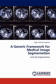 A Generic Framework for Medical Image Segmentation, Nugroho Agam Adityas
