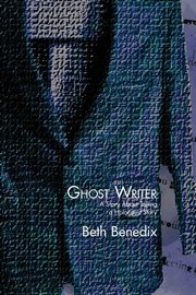 Ghost Writer, Hawkins Benedix Beth