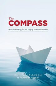 The Compass, Whitmarsh Phil