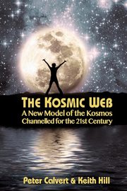 The Kosmic Web, Calvert Peter