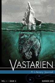 Vastarien, Vol. 1, Issue 2, 