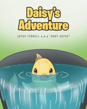 Daisy's Adventure, Ferrell a.k.a. 