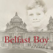 Belfast Boy, Chris Wright