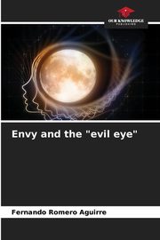 Envy and the 