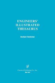 Engineers' Illustrated Thesaurus, Herkimer Herbert