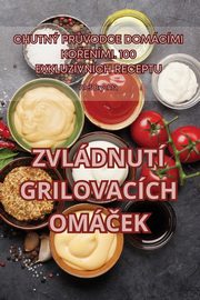 ZVLDNUT GRILOVACCH OMEK, Ale Brychta