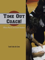 Time Out Coach!, Da Costa Joao