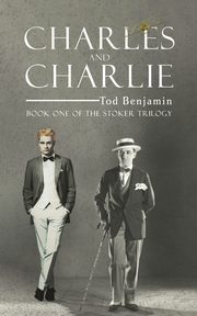 Charles and Charlie, Benjamin Tod