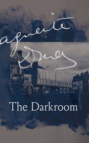 ksiazka tytu: The Darkroom autor: Duras Marguerite