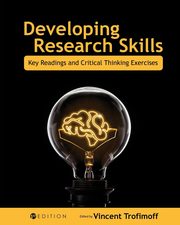 Developing Research Skills, 
