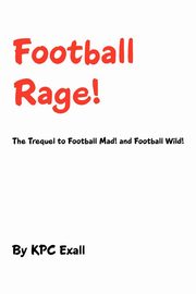Football Rage!, Exall Kpc