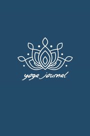 Yoga Journal, Blokehead The