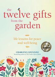 The Twelve Gifts from the Garden, Costanzo Charlene