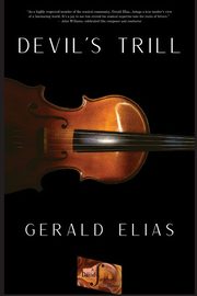 Devil's Trill, Elias Gerald