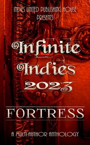 Infinite Indies 2023, 