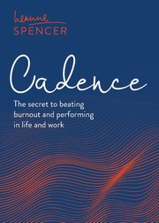 Cadence, Spencer Leanne