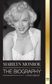 Marilyn Monroe, Library United