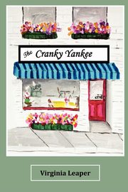 The Cranky Yankee, Leaper Virginia